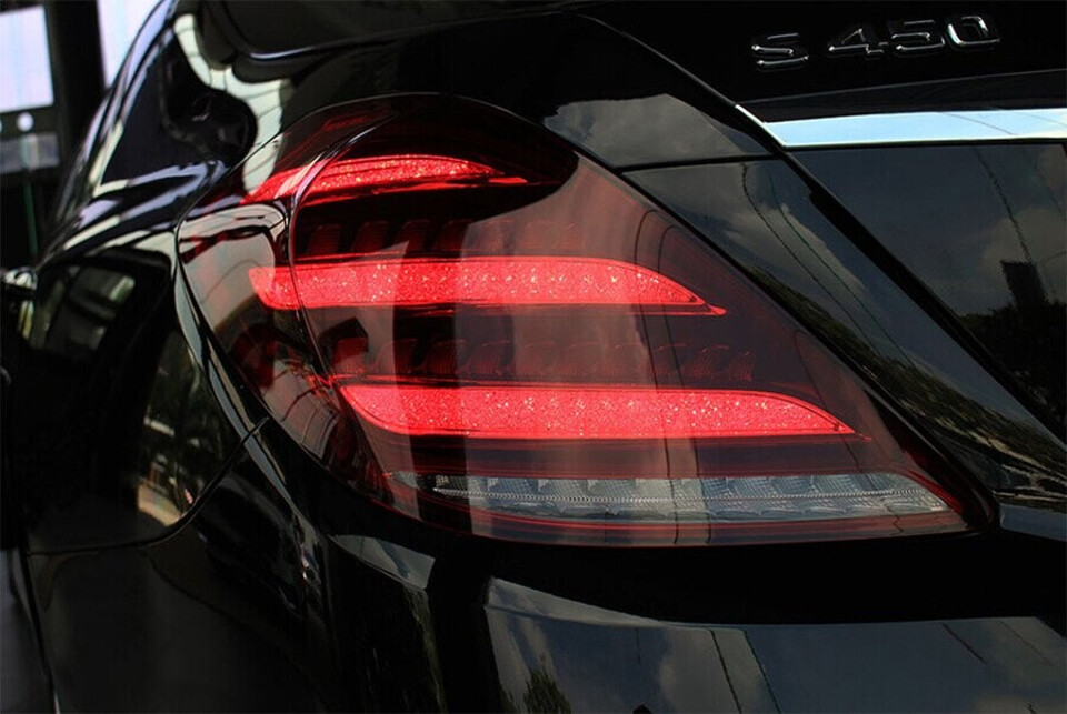 ngoai-that-mercedes-benz-s450l-luxury-07.jpg ngoai-that-mercedes-benz-s450l-luxury-07.jpg