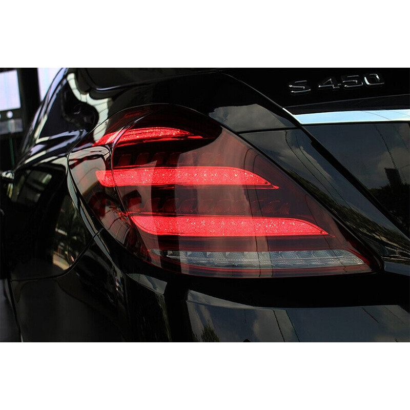 ngoai-that-mercedes-benz-s450l-luxury-07.jpg ngoai-that-mercedes-benz-s450l-luxury-07.jpg