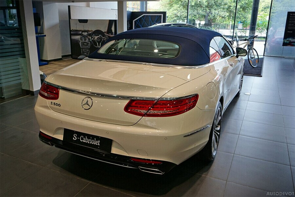 ngoai-that-mercedes-benz-s500-cabriolet-02.jpg