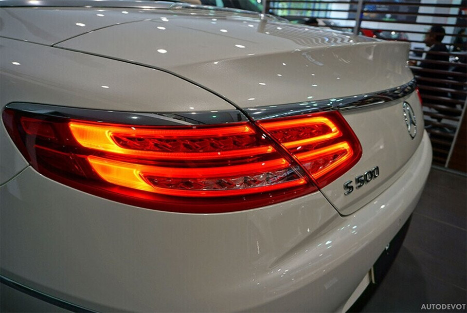 ngoai-that-mercedes-benz-s500-cabriolet-05.jpg