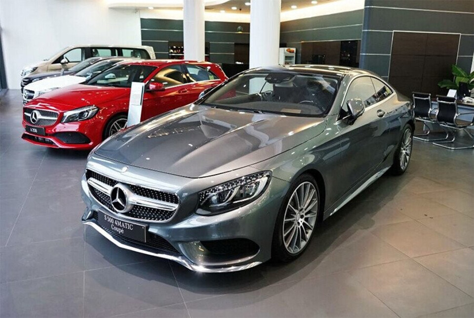 ngoai-that-mercedes-benz-s500-couple-01.jpg ngoai-that-mercedes-benz-s500-couple-01.jpg