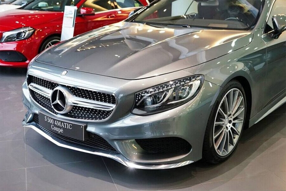 ngoai-that-mercedes-benz-s500-couple-02.jpg ngoai-that-mercedes-benz-s500-couple-02.jpg