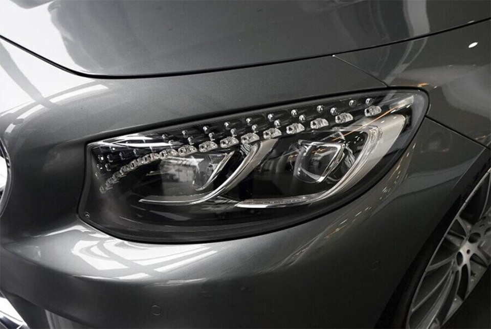 ngoai-that-mercedes-benz-s500-couple-03.jpg ngoai-that-mercedes-benz-s500-couple-03.jpg