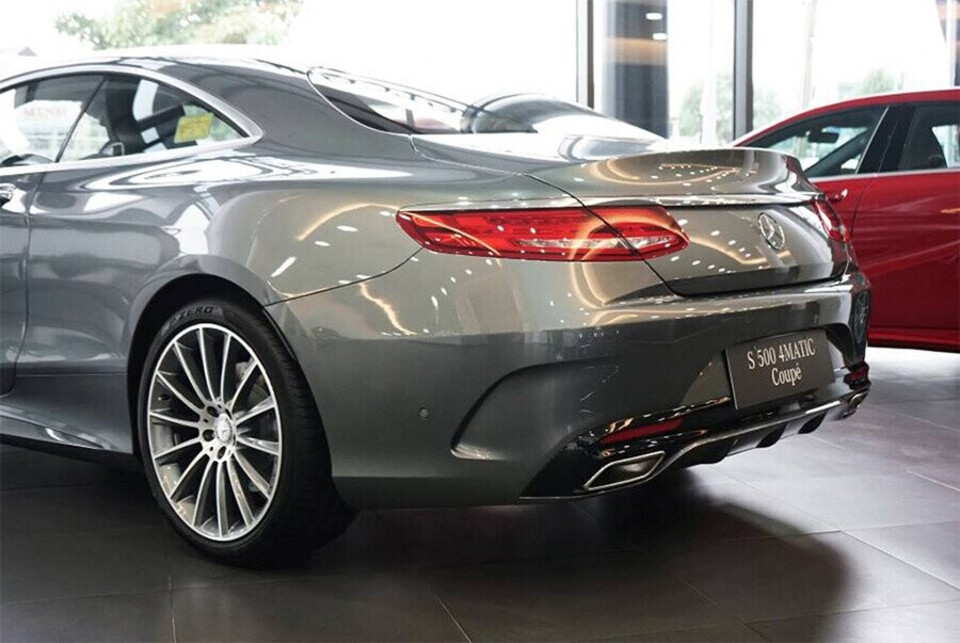 ngoai-that-mercedes-benz-s500-couple-05.jpg ngoai-that-mercedes-benz-s500-couple-05.jpg