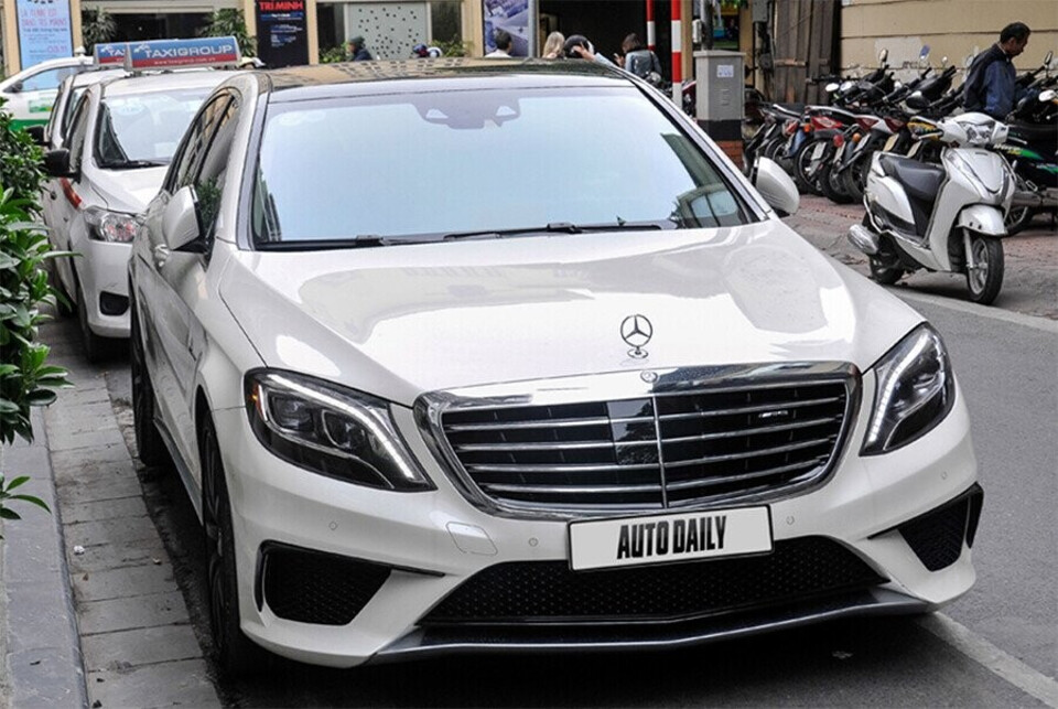 ngoai-that-mercedes-benz-s63-amg-4matic-01.jpg