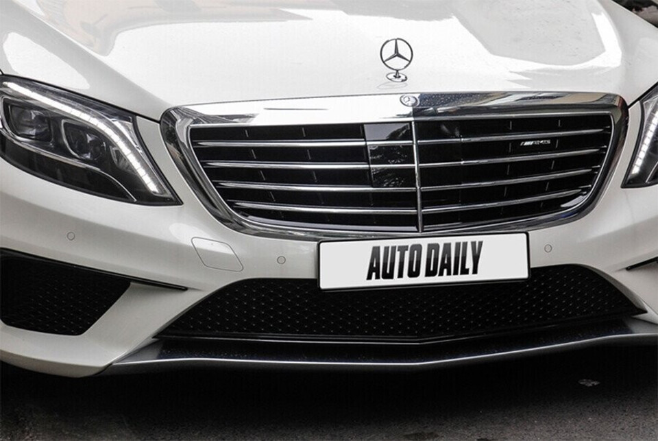 ngoai-that-mercedes-benz-s63-amg-4matic-03.jpg