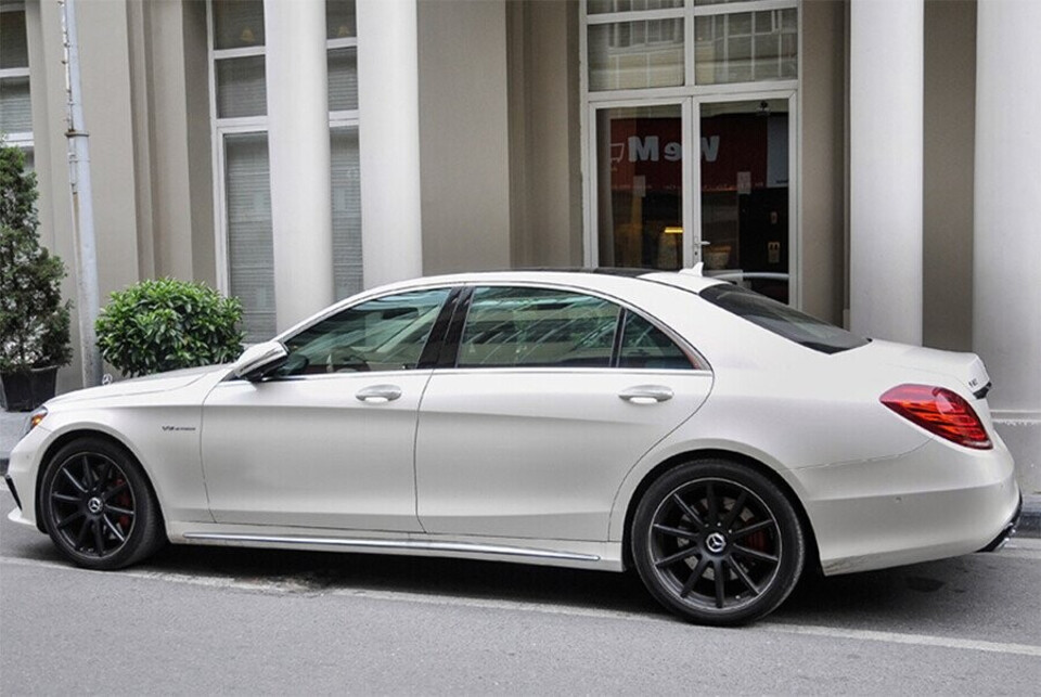 ngoai-that-mercedes-benz-s63-amg-4matic-05.jpg