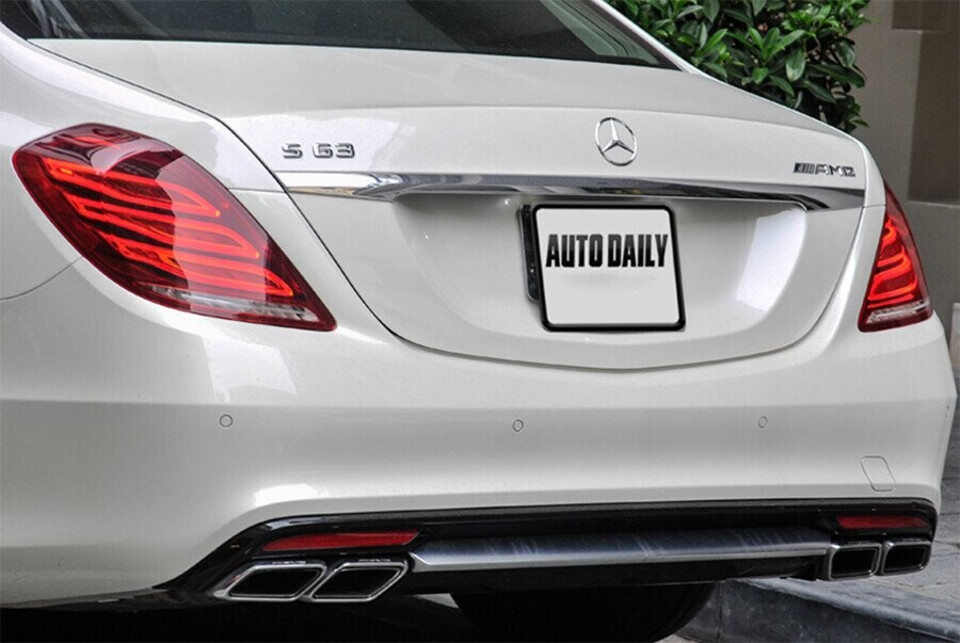 ngoai-that-mercedes-benz-s63-amg-4matic-06.jpg
