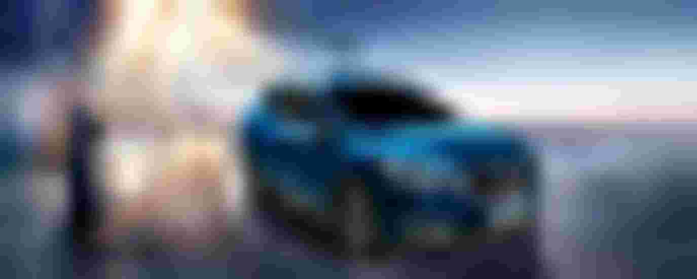 MG ZS 1.5 2WD Luxury 2021 (Máy xăng)