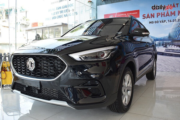 Mang đậm phong cách châu Âu Mang đậm phong cách châu Âu