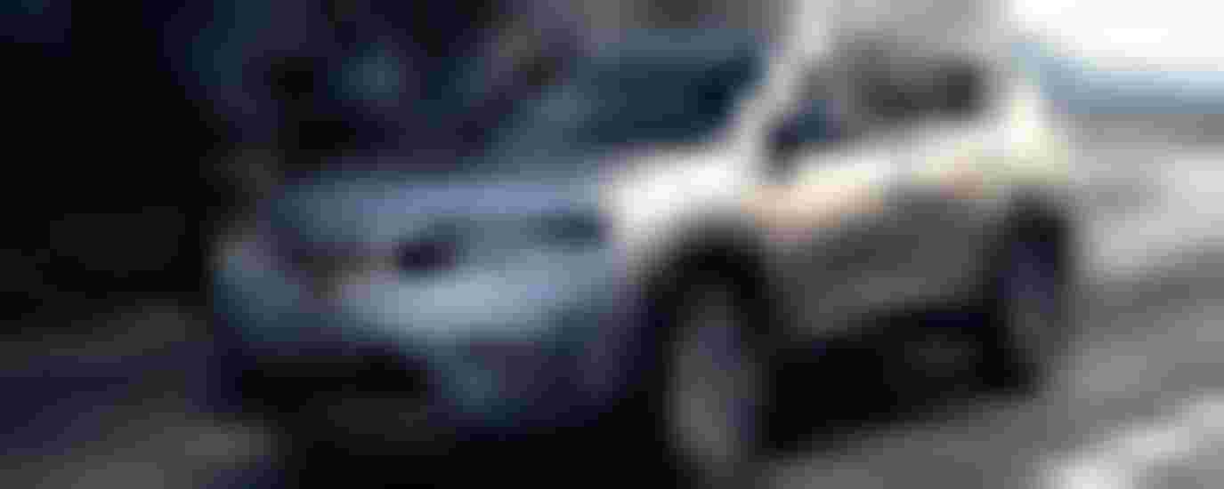 Nissan X-Trail V-Series 2.0 SL Luxury (Máy xăng)