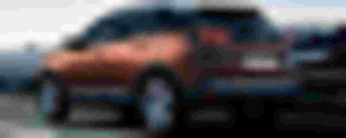 Peugeot 3008 ALLURE 5 chỗ 2020 (Máy xăng)
