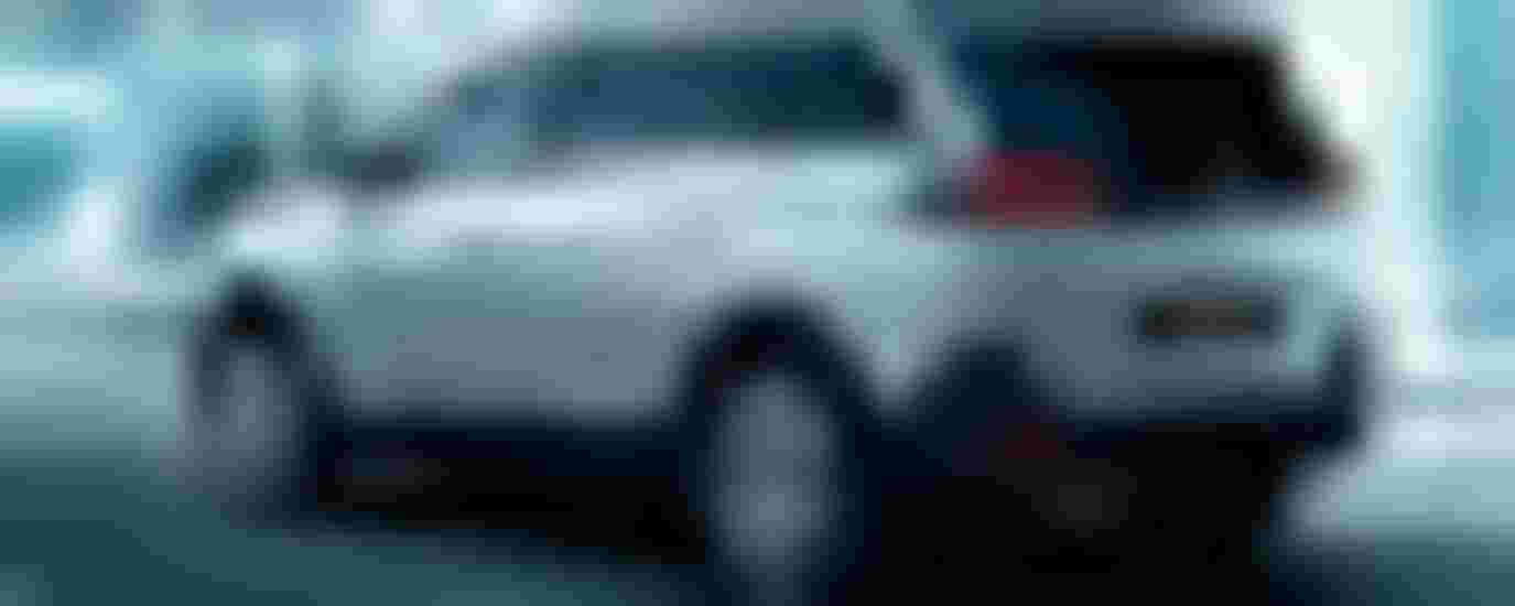 New Peugeot 5008