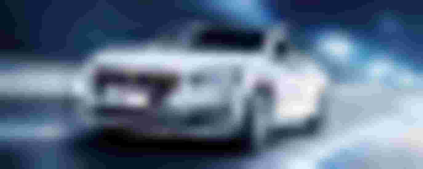 Peugeot 508 Sedan 5 chỗ (Máy xăng)