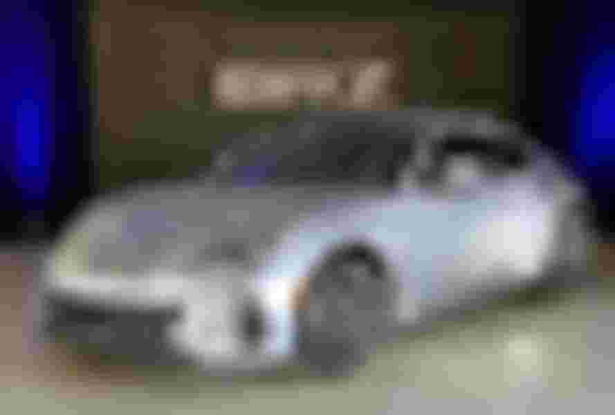 ngoai-that-subaru-brz-02.jpg