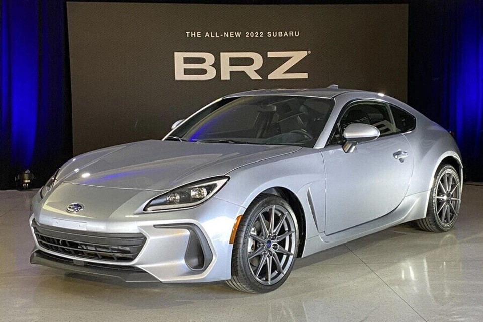 ngoai-that-subaru-brz-02.jpg ngoai-that-subaru-brz-02.jpg