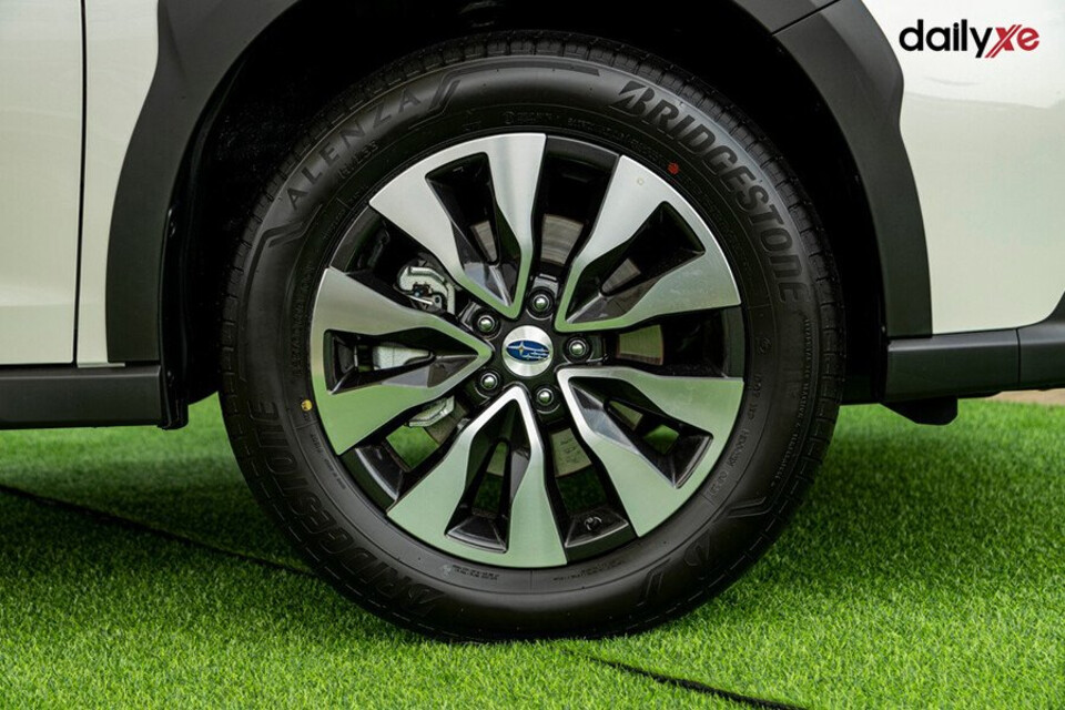 Mâm xe thiết kế thể thao