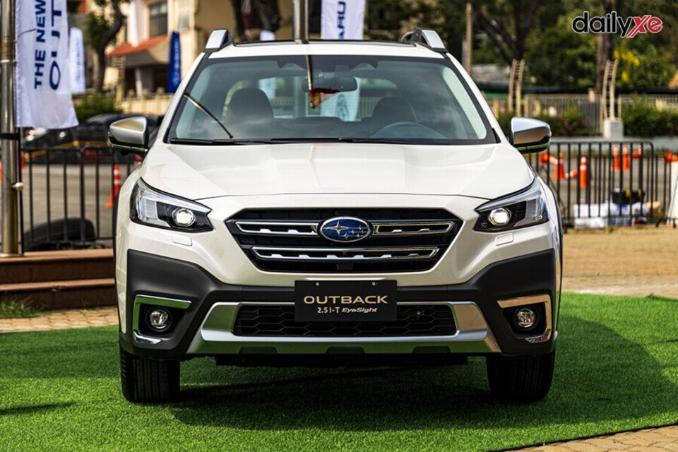 Phong cách thiết kế trẻ trung