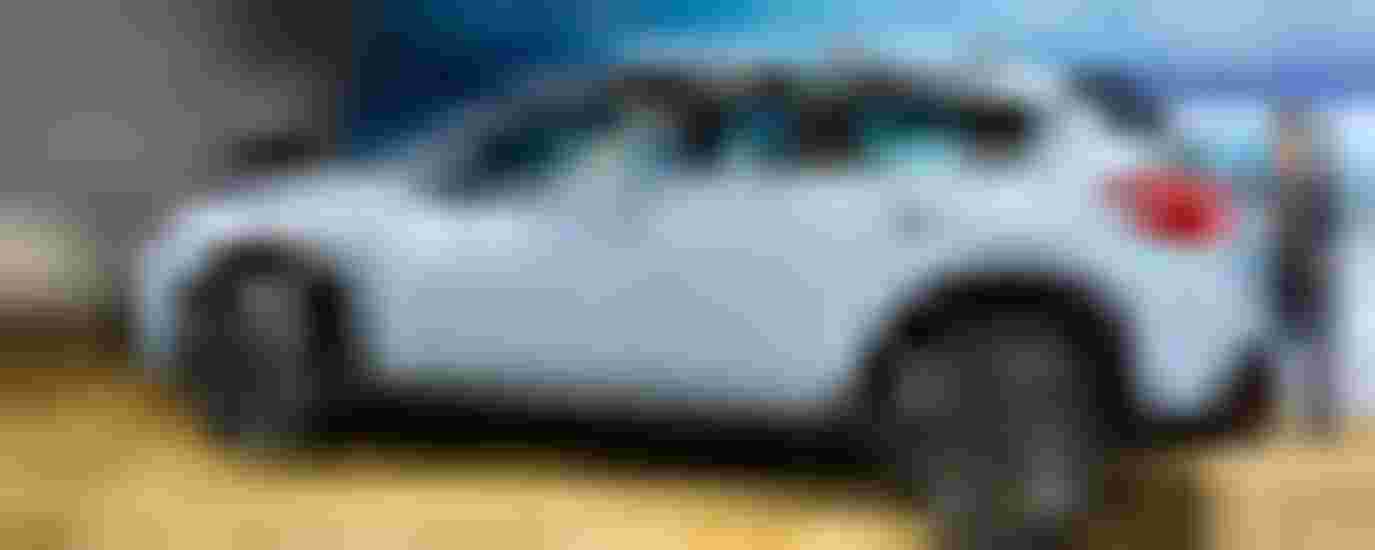 Subaru XV 2.0i-S EyeSight 2019 (Máy xăng)