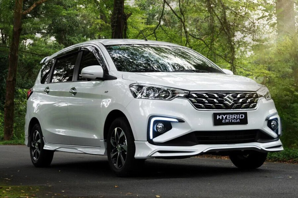 Phong cách thiết kế đầy đặn
