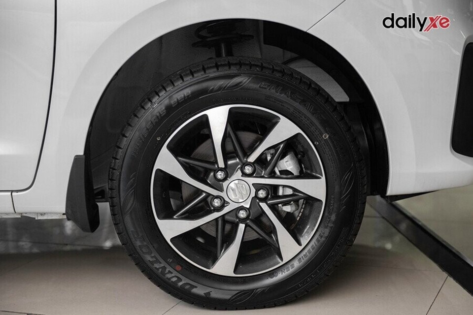 Bộ mâm 15 inch Bộ mâm 15 inch