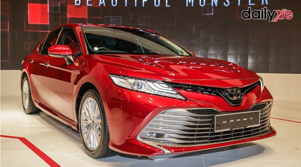 Thiết kế ngoại thất sang trọng Thiết kế ngoại thất sang trọng