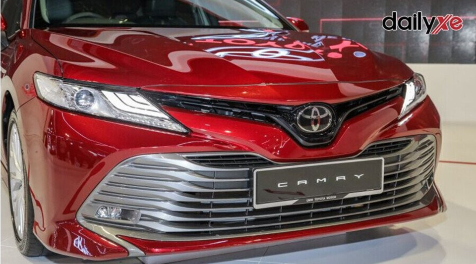 Đầu xe thiết kế thể thao Đầu xe thiết kế thể thao