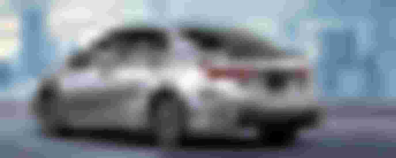 Toyota Corolla Altis Sport 2.0V CVT 2018 (Máy xăng)