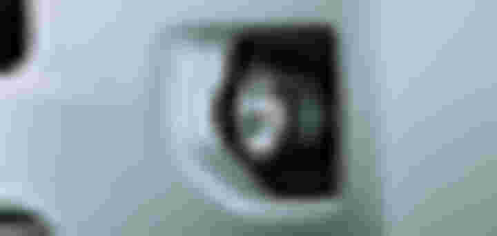 Đèn Halogen