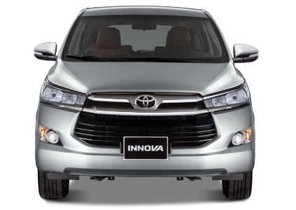 Đầu xe với lưới tản nhiệt hình lục giác. Đầu xe với lưới tản nhiệt hình lục giác.
