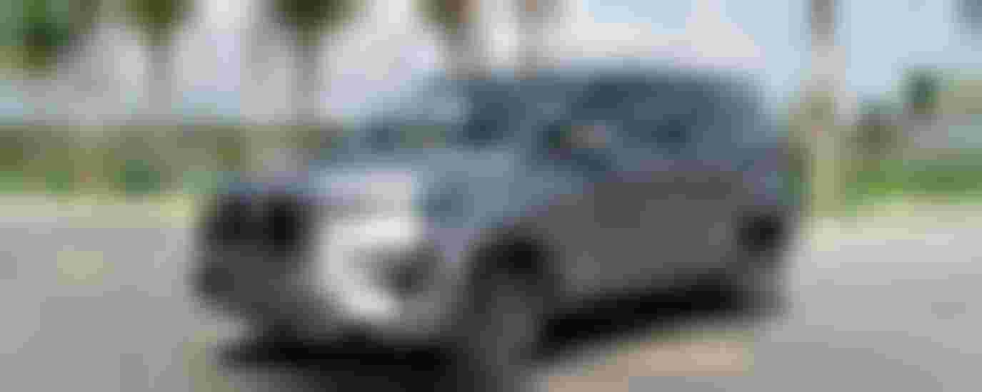 Toyota Innova E 2.0MT (Máy xăng)