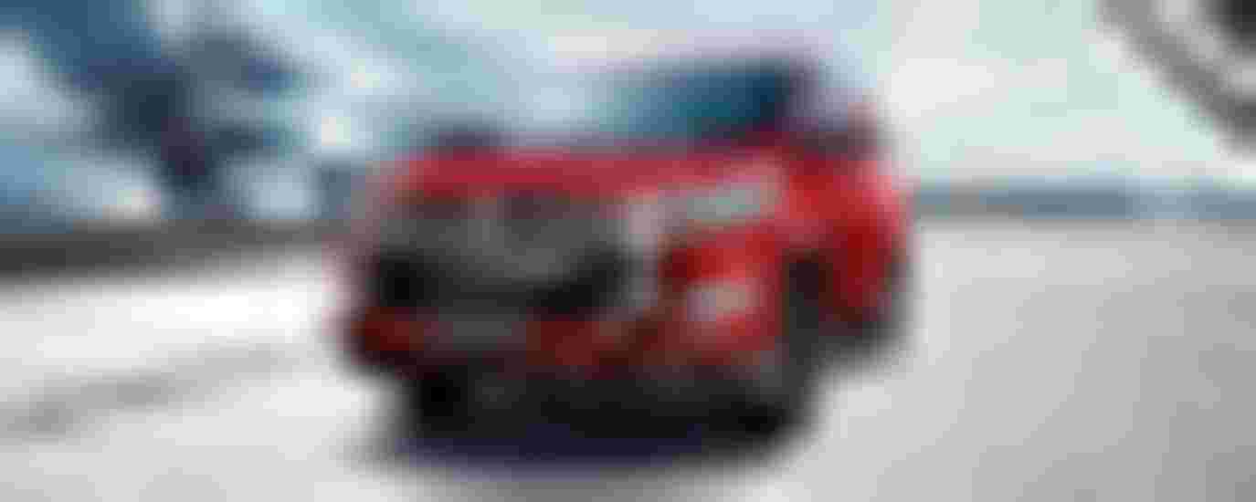 Toyota Innova