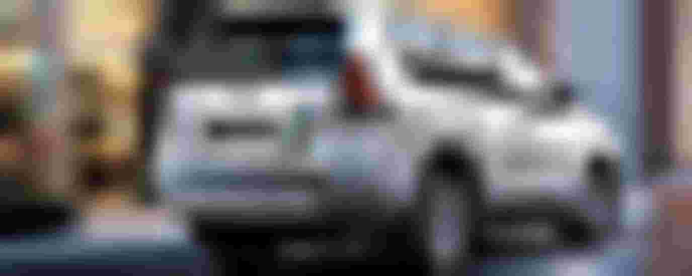 Toyota Land Cruiser Prado VX 2020 (Máy xăng)