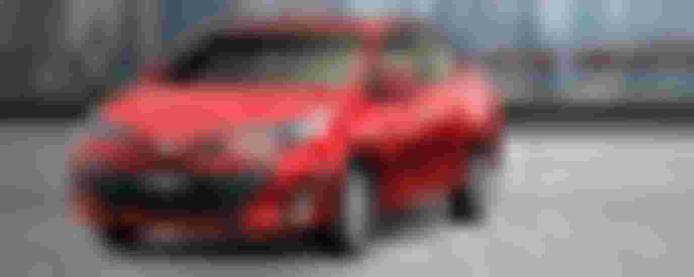 Toyota Vios 1.5E CVT 2019 (Máy xăng)