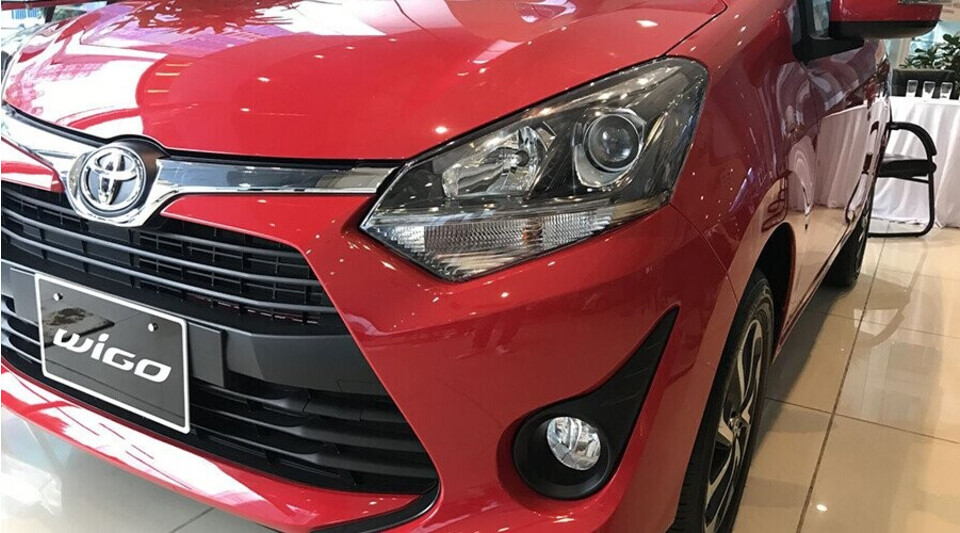 ngoai-that-toyota-wigo-04.jpg