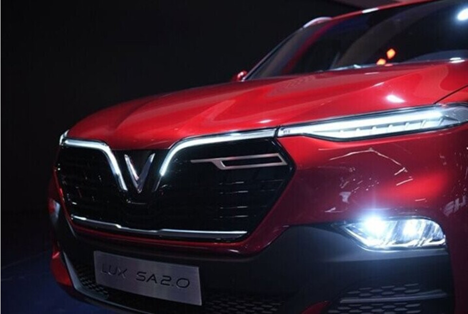 Công nghệ LED giúp nâng cao chất lượng ánh sáng Công nghệ LED giúp nâng cao chất lượng ánh sáng