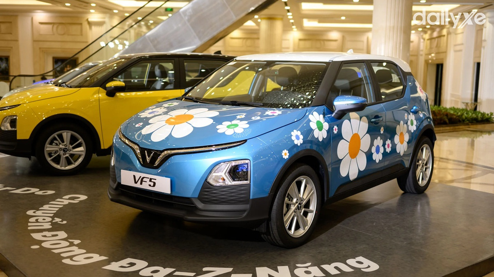 Thách thức xe điện hạ tầng trạm sạc và mạng lưới điện