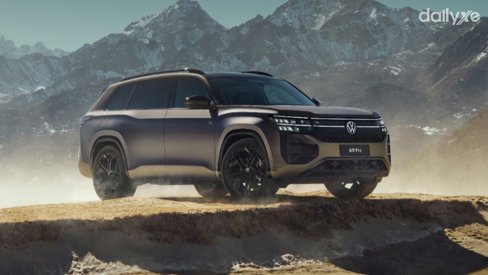 Xe có đa dạng tùy chọn màu sắc