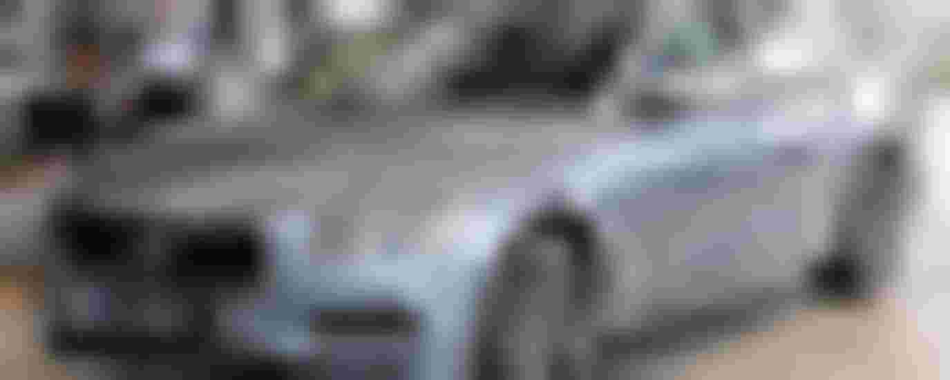 Volvo S90 T6 Inscription (Máy xăng)