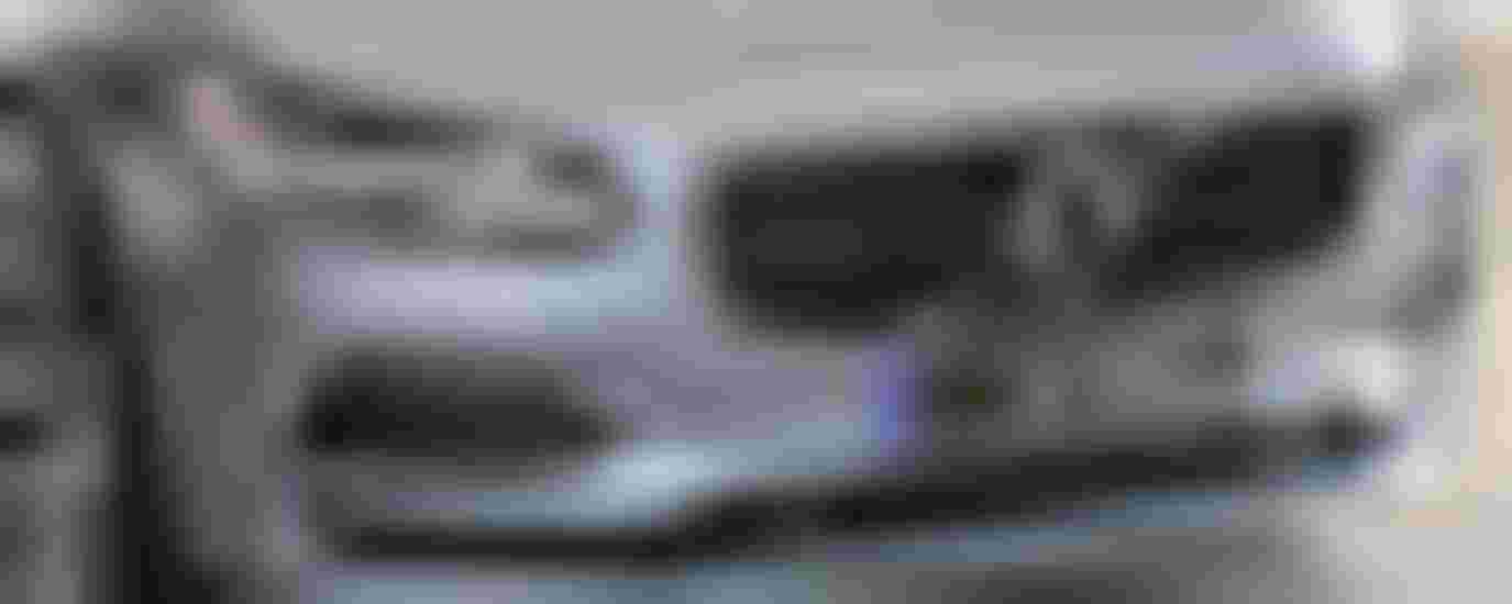 Volvo S90 T6 Inscription (Máy xăng)