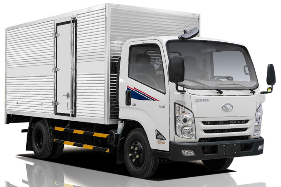 Mẫu xe này trở thành một siêu phẩm cuốn hút, gây ấn tượng mạnh mẽ