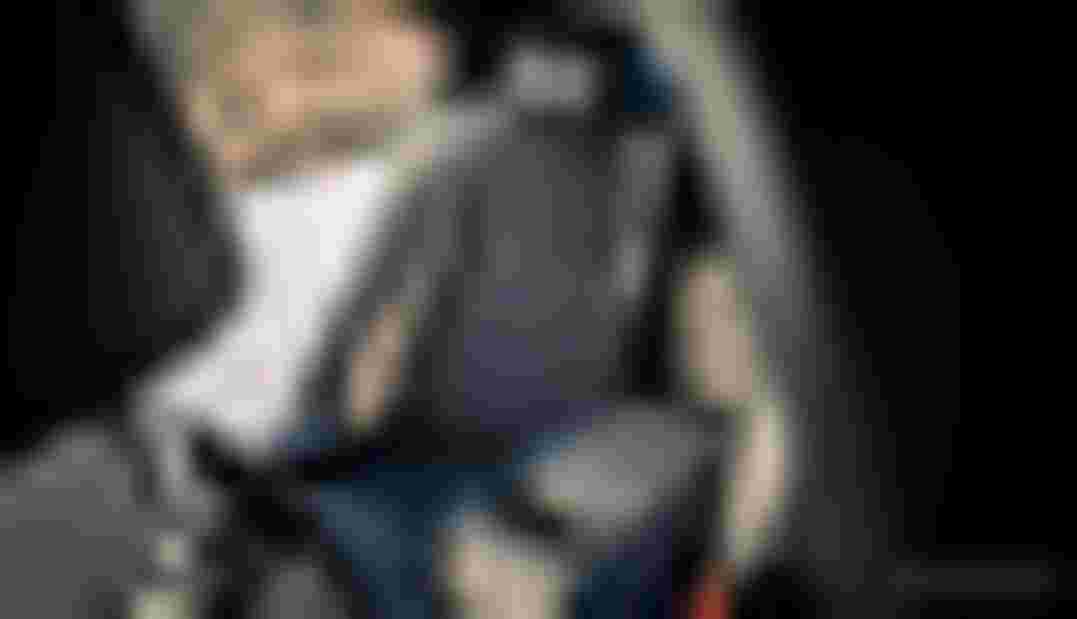 ngoai vios, accent thi honda city la mau xe danh cho nguoi thich lai
