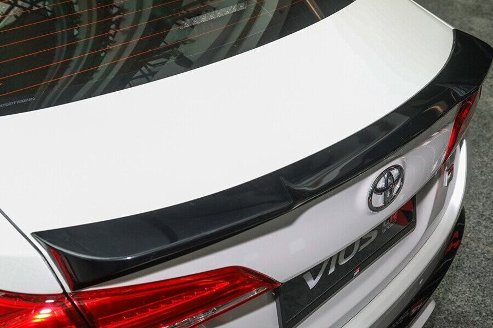 Cánh hướng gió thể thao