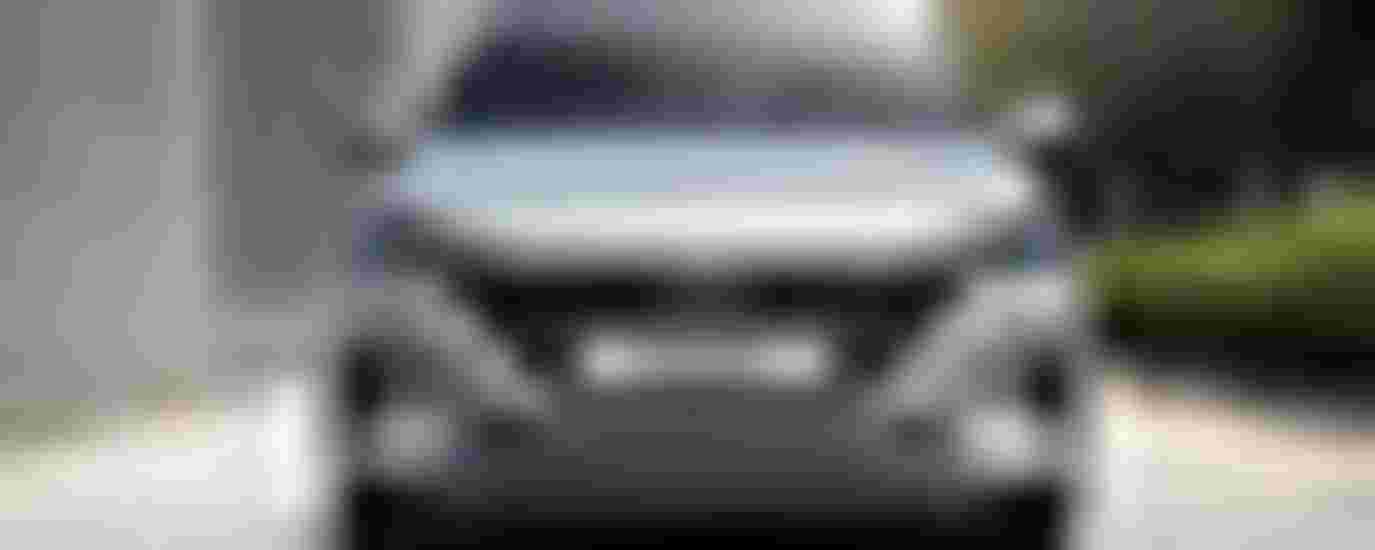 Hyundai Accent 1.4 AT Đặc Biệt (Máy xăng)