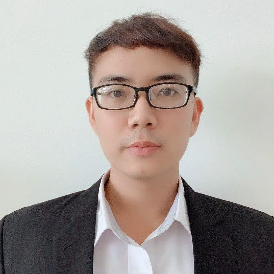 Phòng kinh doanh