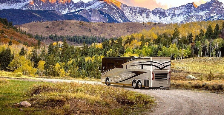 Nhà di động Zephyr ẩn chứa những tính năng chờ “khai phá”, giá bán chỉ từ 17,2 tỷ VNĐ nha di dong zephyr an chua nhung tinh nang cho “khai pha”, gia ban chi tu 17,2 ty vnd