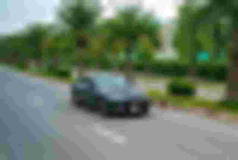 nhan den 50 trieu dong khi doi xe cu sang vinfast