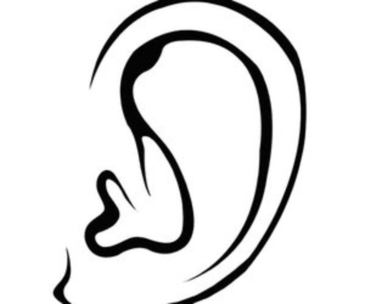 Nhân chủng học nói rằng bạn không thể mua một chiếc ô tô trong suốt quãng đời còn lại (thú vị) 14aaa