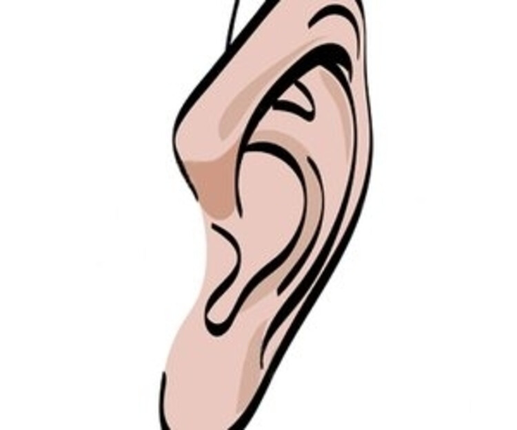 Nhân chủng học nói rằng bạn không thể mua một chiếc ô tô trong suốt quãng đời còn lại (thú vị) 12aaa