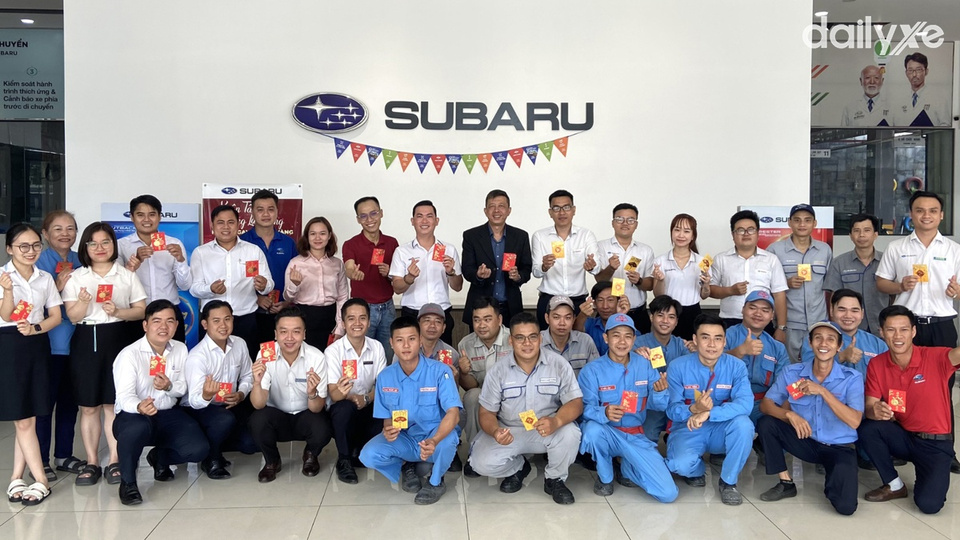 Đội ngũ nhân viên trình độ chuyên môn cao